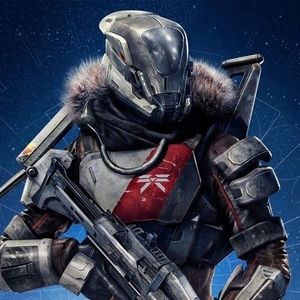 Meet your Posher, Manuel